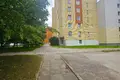 2 room apartment 52 m² Kaunas, Lithuania