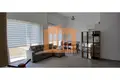 Wohnung 3 zimmer 100 m² in Durrës, Albanien