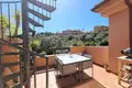 Mieszkanie 2 pokoi 116 m² Marbella, Hiszpania