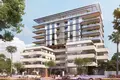Dzielnica mieszkaniowa Bel appartement dans un bel immeuble haut standing luxueux neuf projet de qualite spacieux