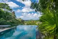 Villa de 5 pièces 465 m² Choeng Thale, Thaïlande