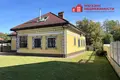 Dom 435 m² Grodno, Białoruś