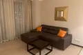Apartamento 1 habitacion 63 m² Nesebar, Bulgaria