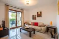 Investition 186 m² Bezirk Paphos, Zypern