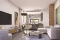 2 bedroom penthouse 108 m² Demos Agiou Athanasiou, Cyprus