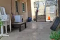 Dom 4 pokoi  Konia, Cypr