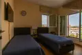 Apartamento 2 habitaciones  Limasol, Chipre