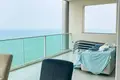 Condo 4 bedrooms  Na Chom Thian, Thailand