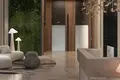 1 bedroom apartment 60 m² Dubai, United Arab Emirates