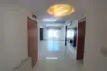 Office 185 m² in Limassol District, Cyprus