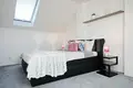 Квартира 129 м² Cecelice, Чехия
