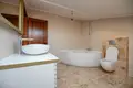 villa de 3 chambres 260 m² Umag, Croatie