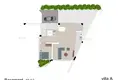 5 bedroom house 350 m² Limassol, Cyprus