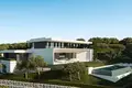 Жилой квартал El Bosque Phase II - Villa Forest Edge