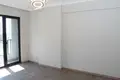 Wohnung 3 zimmer 100 m² Yenimahalle, Türkei