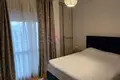 Mieszkanie 1 pokój 46 m² w Miami, Stany Zjednoczone