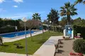 Studio 1 chambre 37 m² Torrevieja, Espagne