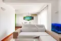 Haus 3 Schlafzimmer 59 m² Dos Hermanas, Spanien