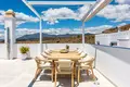 Apartamento 3 habitaciones 112 m² Benahavis, Španjolska