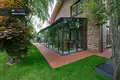 House 227 m² Klaipėda, Lithuania