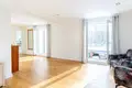 Ferienhaus 8 zimmer 382 m² Dortmund, Deutschland