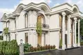 Apartamento 9 habitaciones 600 m² Servetiye Cami Mahallesi, Turquía