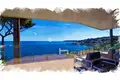 3-Schlafzimmer-Villa 356 m² Antibes, Frankreich