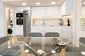 3 bedroom apartment 119 m² San Pedro Alcantara, Spain