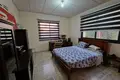 Вилла 5 спален 332 м² Demos Agiou Athanasiou, Кипр
