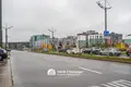 Квартира 3 комнаты 72 м² Копище, Беларусь