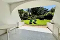 Apartamento 56 m² Mijas, Španjolska