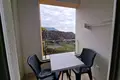 1 bedroom apartment 31 m² Becici, Montenegro