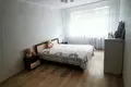 Appartement 3 chambres 60 m² Lida, Bélarus