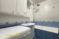 Квартира 77 м² Минск, Беларусь