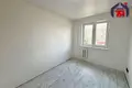 2 room apartment 38 m² Sluck, Belarus