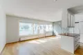 Apartamento 3 habitaciones 76 m² Kotka Hamina sub region, Finlandia