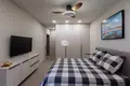 Appartement 74 m² Kaliningrad, Russie
