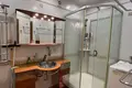 2 room apartment 61 m² Homyel, Belarus