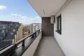 Appartement 4 chambres 104 m² Varsovie, Pologne