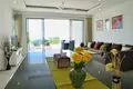 4 bedroom Villa 1 m² Ko Samui, Thailand