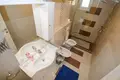 Hotel 486 m² en Grad Porec, Croacia