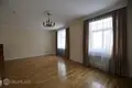 3 room apartment 149 m² in Riga, Latvia