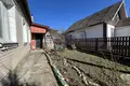 Maison 73 m² Orcha, Bélarus