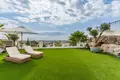 Apartamento 3 habitaciones 111 m² Benahavis, Španjolska