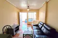 Mieszkanie 2 pokoi 72 m² Orihuela, Hiszpania