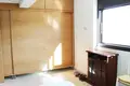 4 bedroom Villa 228 m² Kassandra Municipality, Greece