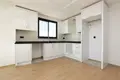 Apartamento 3 habitaciones 115 m² Kargicak, Turquía