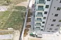 Apartamento 1 habitacion 50 m² Mahmutlar, Turquía