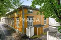 Townhouse  Porvoo sub-region, Finland