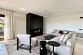 Haus 6 Schlafzimmer 512 m² Spanien, Spanien